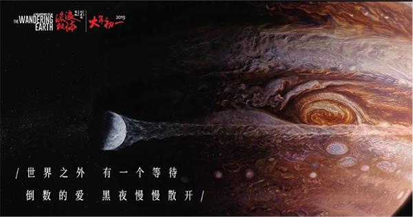 教育学院Computer Science Diploma