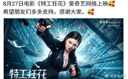科隆应用技术大学国际商务文凭证书